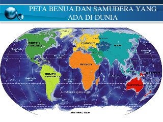 Detail Gambar Benua Dan Samudra Nomer 45