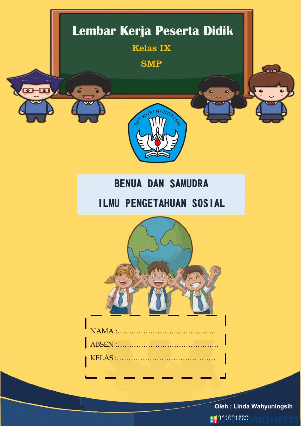 Detail Gambar Benua Dan Samudra Nomer 50