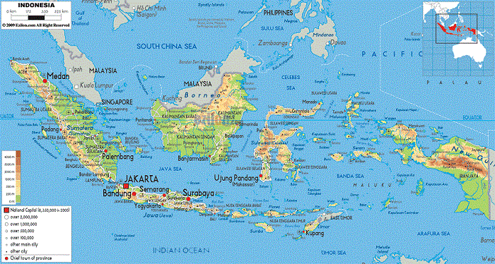 Detail Gambar Benua Indonesia Nomer 13