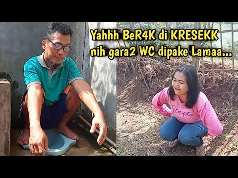 Download Gambar Berak Lucu Nomer 37