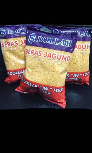 Detail Gambar Beras Jagung Dari Serealia Nomer 25