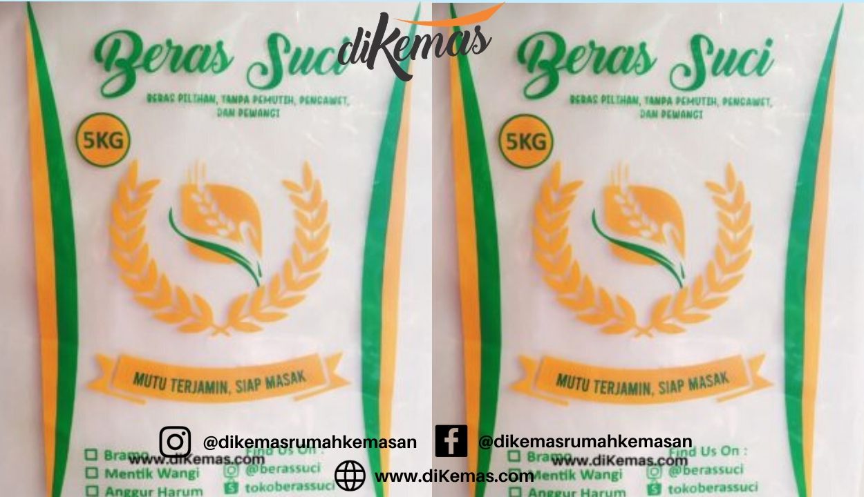 Detail Gambar Beras Karungan Nomer 37