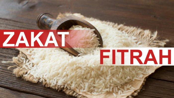 Detail Gambar Beras Zakat Fitrah Nomer 25