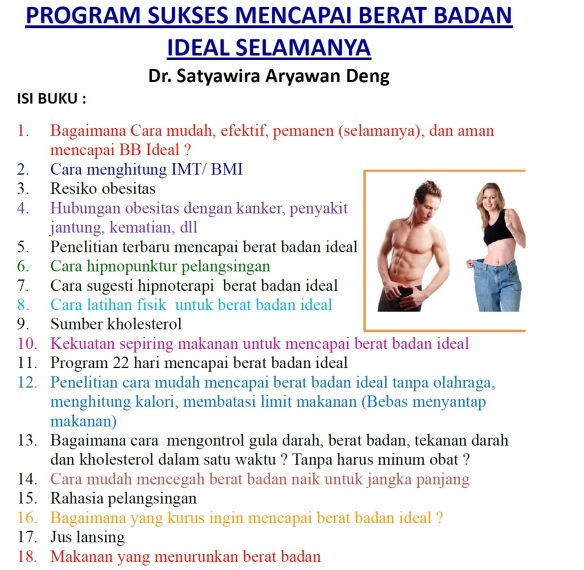 Detail Gambar Berat Badan Ideal Nomer 31