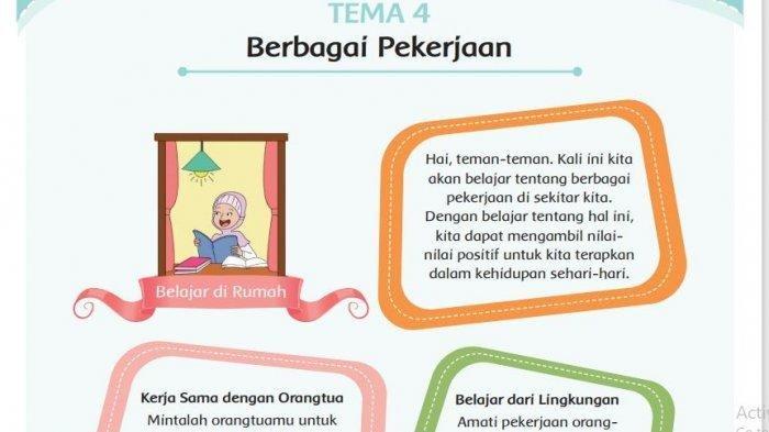 Detail Gambar Berbagai Jenis Pekerjaan Nomer 29