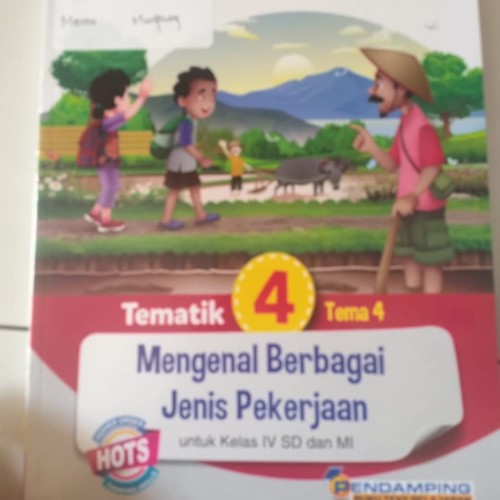 Detail Gambar Berbagai Jenis Pekerjaan Nomer 36