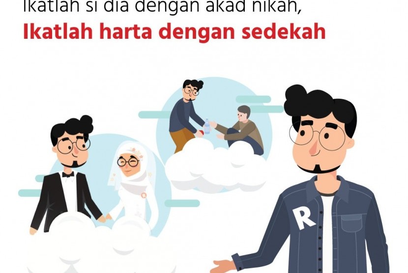 Detail Gambar Berbuat Baik Nomer 46