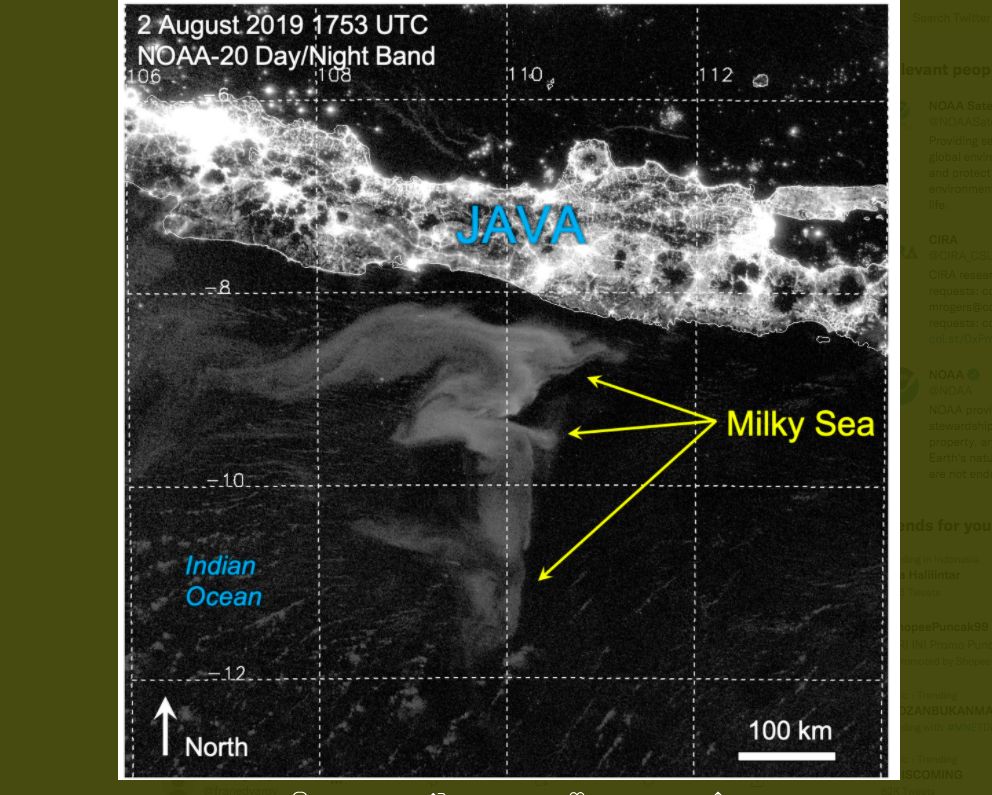 Detail Gambar Bercahaya Nomer 28