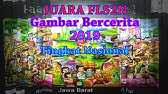 Detail Gambar Bercerita 2018 Nomer 24