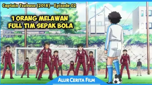 Detail Gambar Bercerita 2018 Nomer 42