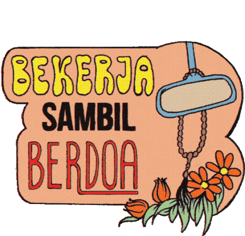 Detail Gambar Berdoa Dan Bekerja Nomer 19