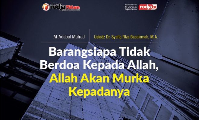 Detail Gambar Berdoa Kepada Allah Nomer 49