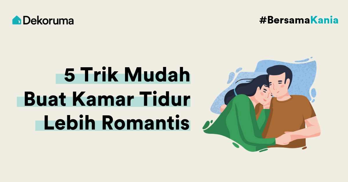 Detail Gambar Berdua Romantis Nomer 44