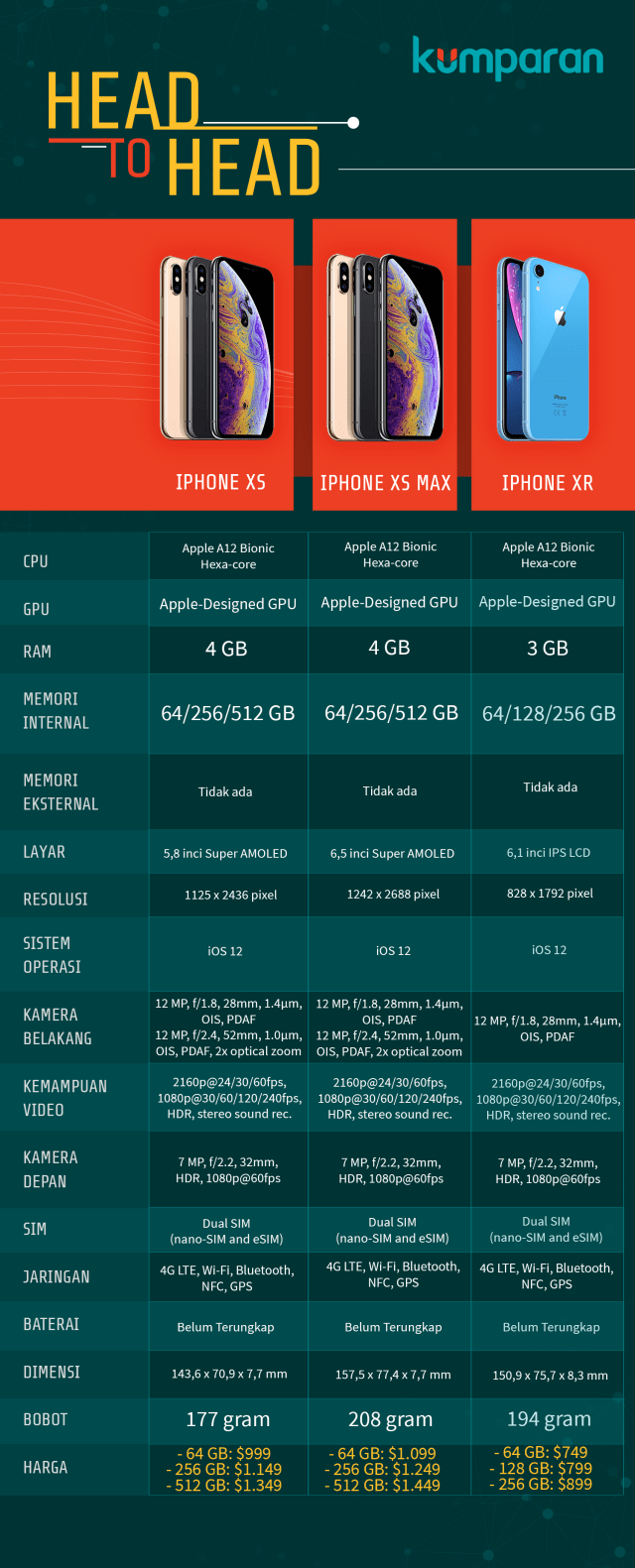 Detail Gambar Beresolusi 256 X 64 Pixel Nomer 52