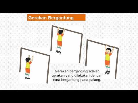 Detail Gambar Bergantung Olahraga Nomer 21