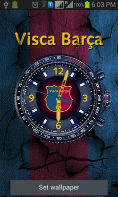 Detail Gambar Bergerak Barcelona Nomer 40