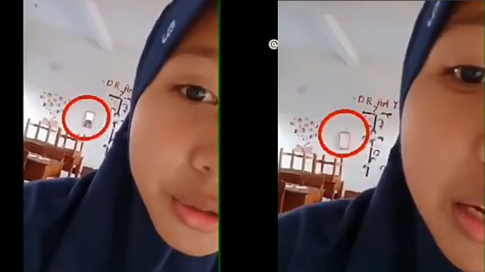 Detail Gambar Bergerak Bikin Kaget Nomer 38