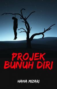 Download Gambar Bergerak Bikin Kaget Nomer 47