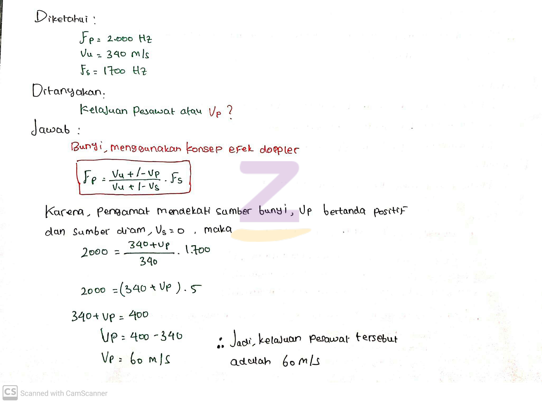 Detail Gambar Bergerak Bunyi Nomer 21