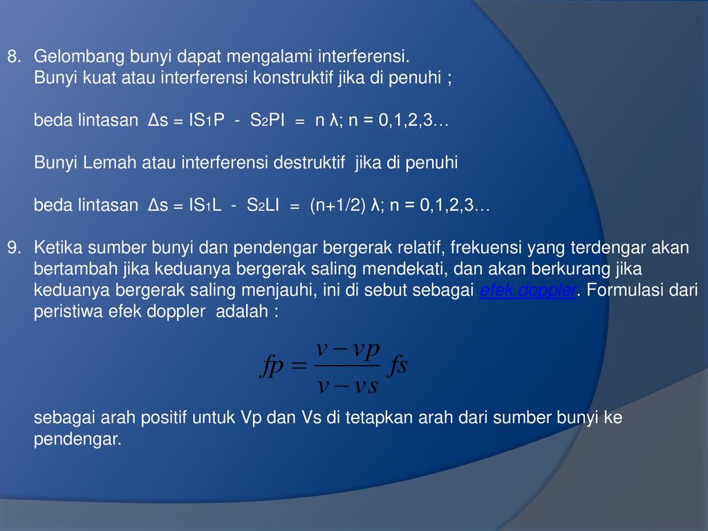 Detail Gambar Bergerak Bunyi Nomer 42