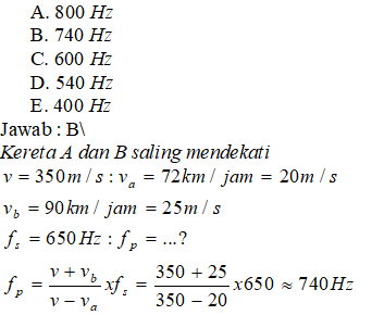 Detail Gambar Bergerak Bunyi Nomer 47