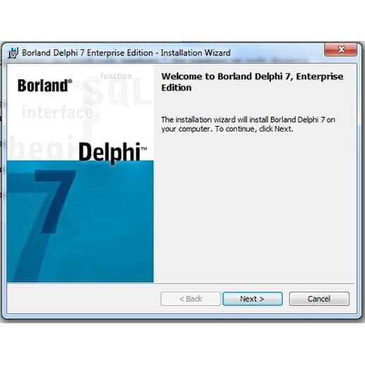 Detail Gambar Bergerak Di Delphi Nomer 15