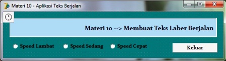 Detail Gambar Bergerak Di Delphi Nomer 28