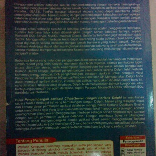 Detail Gambar Bergerak Di Delphi Nomer 38