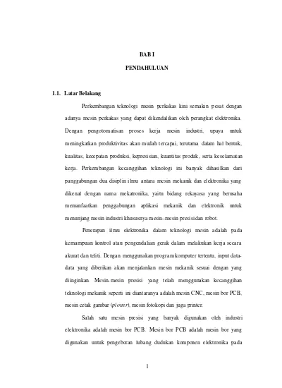 Detail Gambar Bergerak Di Delphi Nomer 43