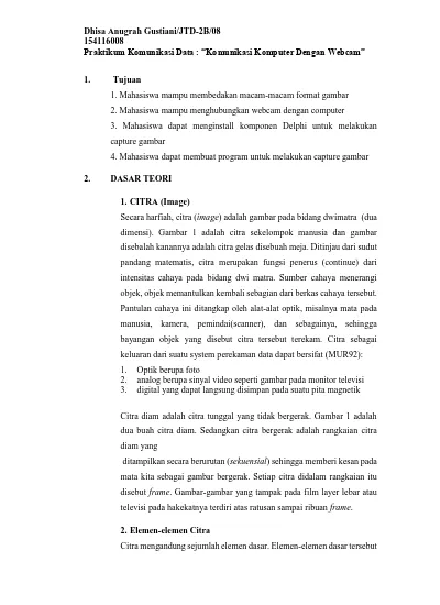 Detail Gambar Bergerak Di Delphi Nomer 51