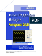 Detail Gambar Bergerak Di Delphi Nomer 52