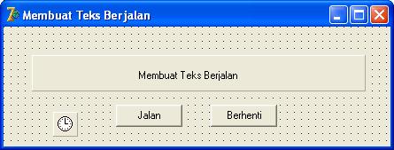 Detail Gambar Bergerak Di Delphi Nomer 6
