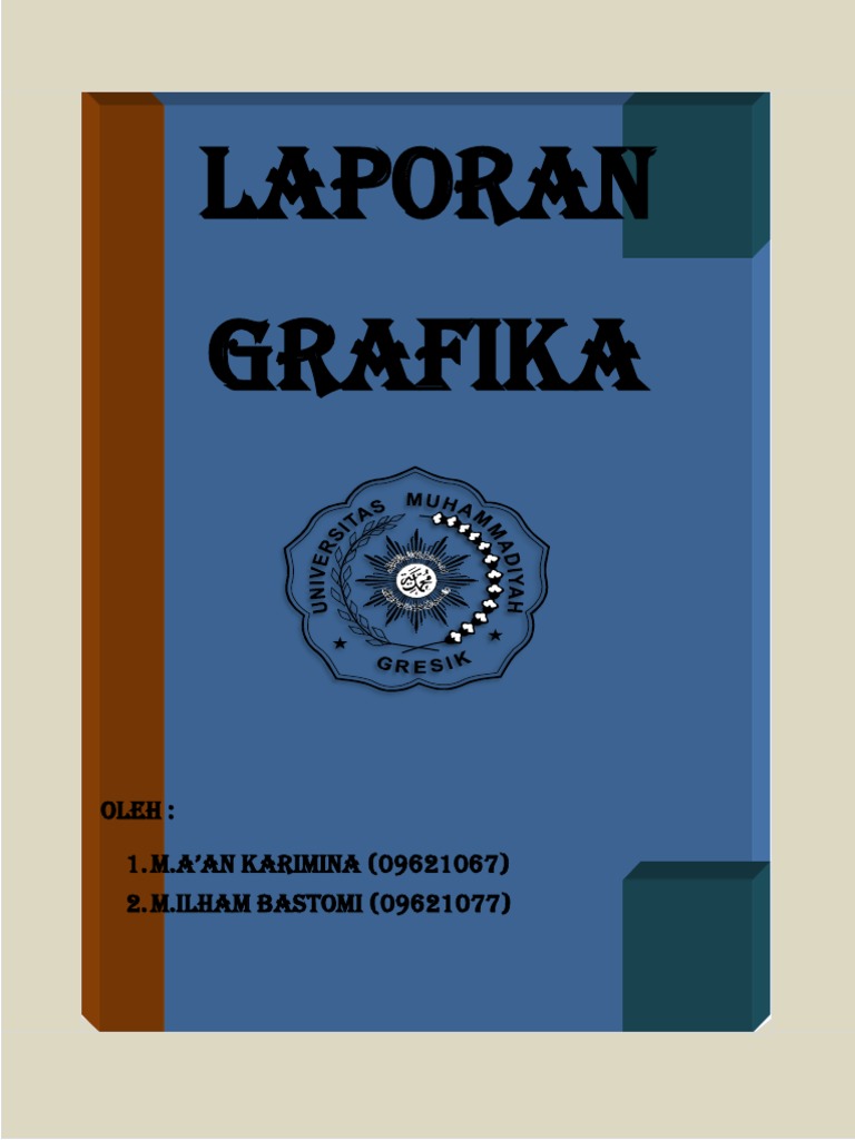 Detail Gambar Bergerak Di Delphi Nomer 8