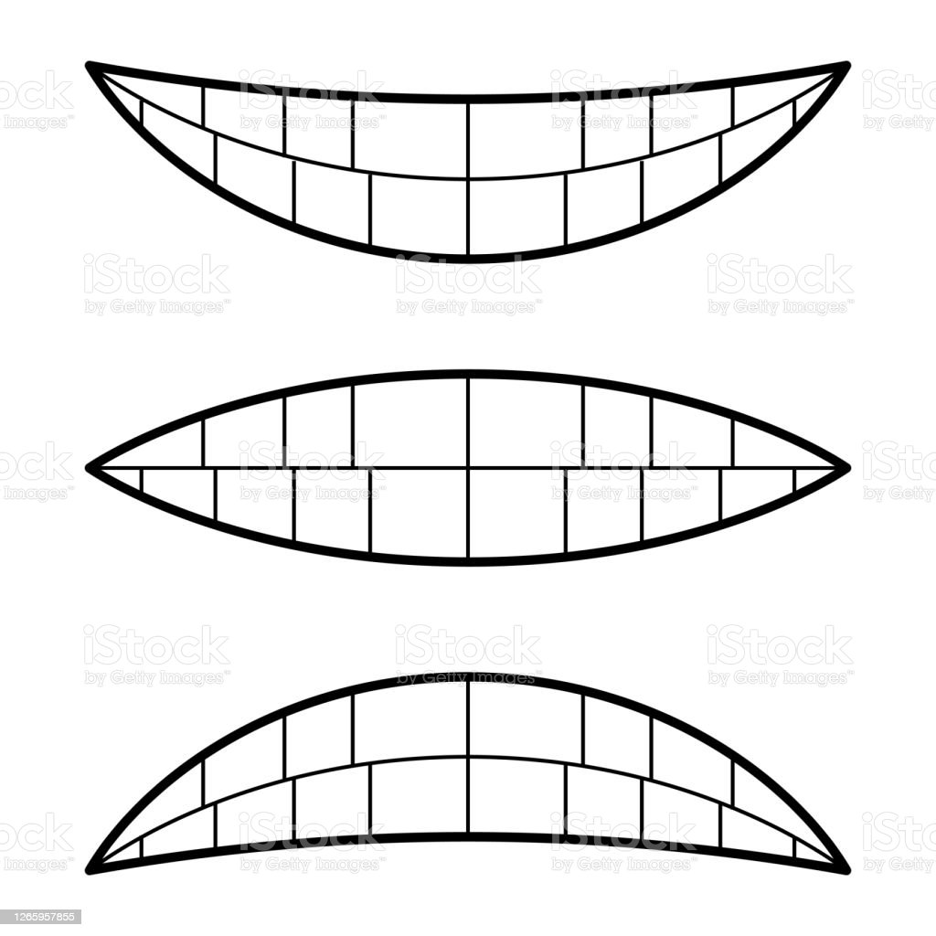 Detail Gambar Bergerak Emosi Nomer 31