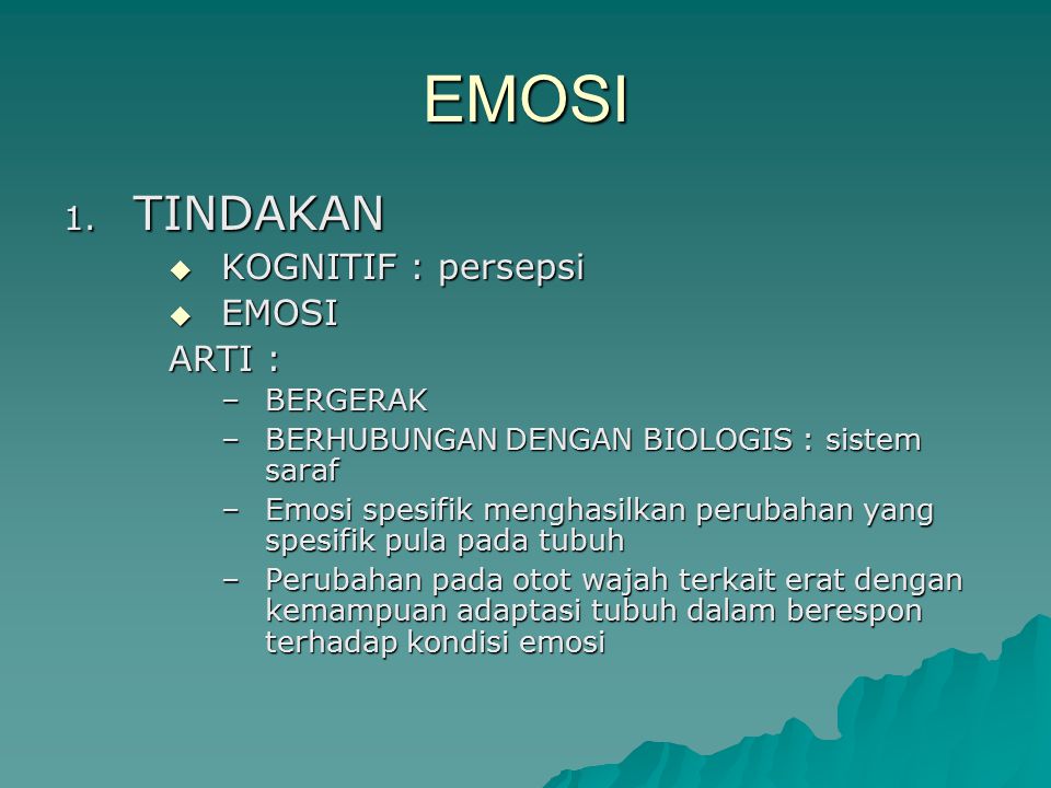 Detail Gambar Bergerak Emosi Nomer 37