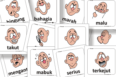 Detail Gambar Bergerak Emosi Nomer 38