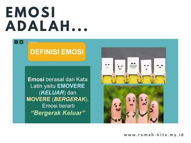 Detail Gambar Bergerak Emosi Nomer 51