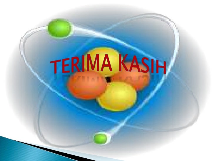 Detail Gambar Bergerak Kimia Nomer 24