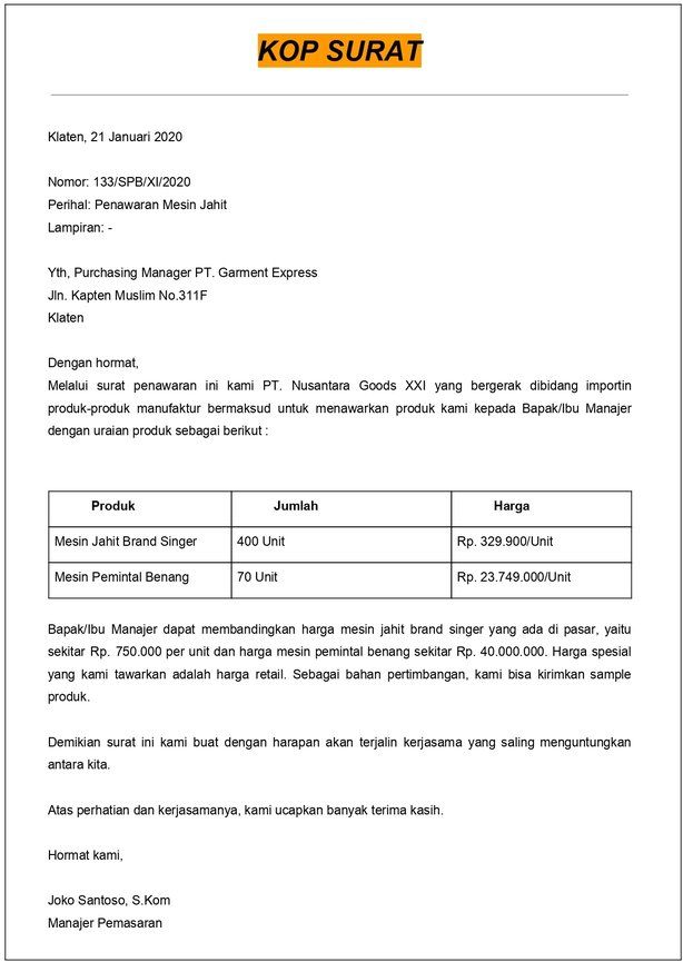 Detail Gambar Bergerak Lamabang Dari Sila Ke Lima Nomer 36