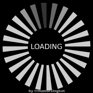 Detail Gambar Bergerak Loading Nomer 11