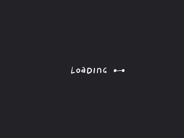 Detail Gambar Bergerak Loading Nomer 12