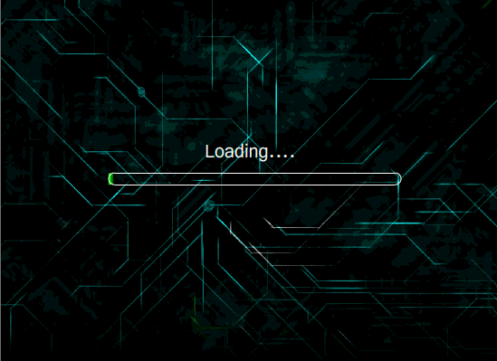 Detail Gambar Bergerak Loading Nomer 13