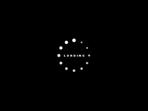 Detail Gambar Bergerak Loading Nomer 17