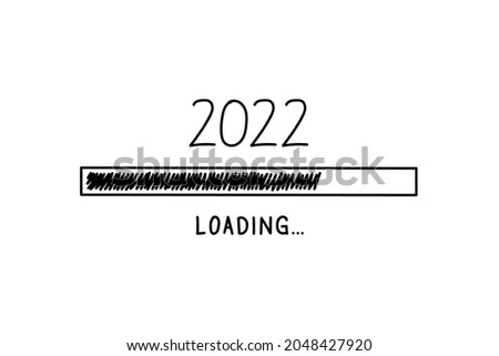 Detail Gambar Bergerak Loading Nomer 24