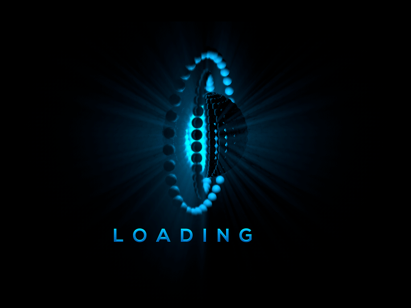 Detail Gambar Bergerak Loading Nomer 26