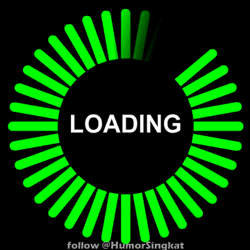 Detail Gambar Bergerak Loading Nomer 28