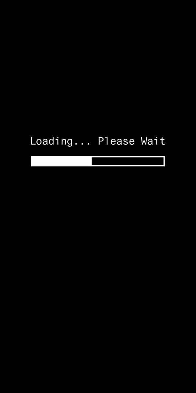 Detail Gambar Bergerak Loading Nomer 31
