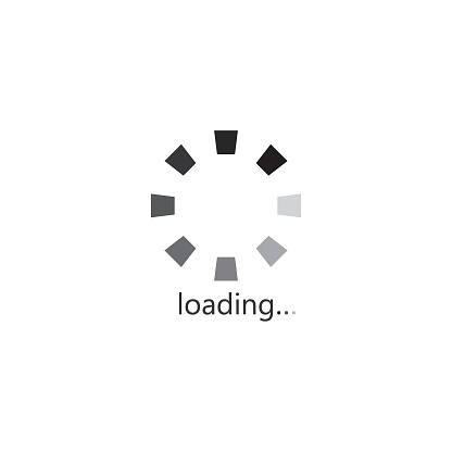 Detail Gambar Bergerak Loading Nomer 37