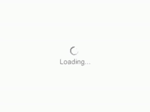 Detail Gambar Bergerak Loading Nomer 49