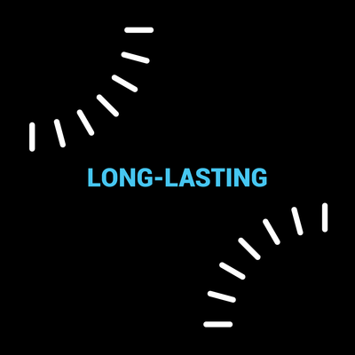 Detail Gambar Bergerak Loading Nomer 51